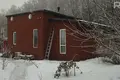Casa de campo 350 m² Smalyavichy, Bielorrusia