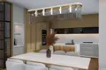 Appartement 3 chambres 142 m² Germasogeia, Chypre