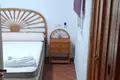 Apartamento 3 habitaciones 75 m² Fuengirola, Španjolska