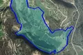 Grundstück  Agios Theodoros Larn, Zypern
