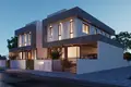 Haus 3 Schlafzimmer 182 m² Kiti, Zypern