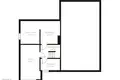 Casa 219 m² Voivodato de Pomerania, Polonia