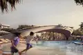 Villa Athlon by Aldar