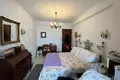 2 bedroom apartment 118 m² Municipality of Pylaia - Chortiatis, Greece