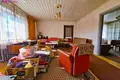Dom 149 m² Maceniai, Litwa