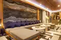 villa de 5 dormitorios 1 053 m² Ban Khao Pi Lai, Tailandia