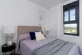 Mieszkanie 4 pokoi 116 m² Calp, Hiszpania