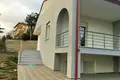 Casa de campo 6 habitaciones 300 m² Neochorouda, Grecia