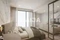 Apartamento 3 habitaciones 63 m² Pattaya, Tailandia