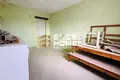 3 bedroom house  Żejtun, Malta