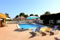 6 bedroom villa  Aguilas, Spain