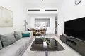 2 bedroom apartment 1 041 m² Dubai, United Arab Emirates