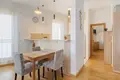 Appartement 2 chambres 53 m² Becici, Monténégro