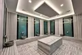 Appartement 2 chambres  Kestel, Turquie