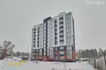 Apartamento 1 habitación 25 m² Dzyarzhynsk District, Bielorrusia