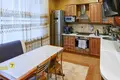 Mieszkanie 3 pokoi 81 m² Mińsk, Białoruś