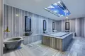 3 bedroom apartment  Kargıcak, Turkey