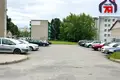 Mieszkanie 2 pokoi 46 m² Soligorsk, Białoruś