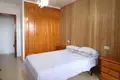 2 bedroom apartment 78 m² Miravalle Los Montecillos, Spain