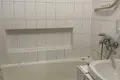 Mieszkanie 3 pokoi 62 m² Żabinka, Białoruś