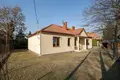 4 room house 138 m² Marki, Poland