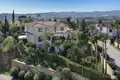 Maison 6 chambres 458 m² Mijas, Espagne