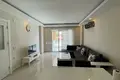 Apartamento 1 habitación 95 m² Yaylali, Turquía