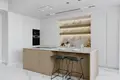 Wohnung 2 Schlafzimmer 103 m² Germasogeia, Zypern