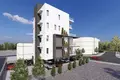 1 bedroom apartment 50 m² Larnaca, Cyprus