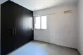 Apartamento 2 habitaciones 81 m² Paralimni, Chipre