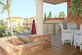 6-Zimmer-Villa 300 m² Santiago del Teide, Spanien