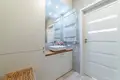 Apartamento 2 habitaciones 41 m² en Varsovia, Polonia