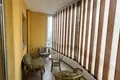 3 bedroom apartment 1 202 m² Montenegro, Montenegro