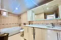 Mieszkanie 3 pokoi 120 m² Kestel, Turcja