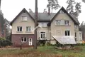 6 room house 580 m² Baltezers, Latvia