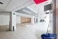 Commercial property 390 m² in Alicante, Spain