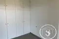 1 bedroom apartment 50 m² Polychrono, Greece