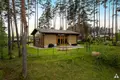 5 room house 230 m² in Salaspils pagasts, Latvia