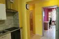 2 room apartment 48 m² in Wroclaw, Poland