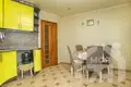 Appartement 3 chambres 69 m² Maladetchna, Bélarus