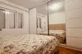 Wohnung 2 Schlafzimmer 60 m² Dobrota, Montenegro