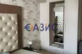 Appartement 3 chambres 107 m² Sveti Vlas, Bulgarie