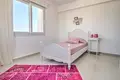 1 room apartment 53 m² İskele District, Northern Cyprus