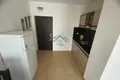 Appartement 44 m² Ravda, Bulgarie