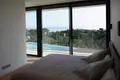 3 bedroom house 430 m² Begur, Spain