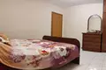 Appartement 2 chambres 72 m² Durres, Albanie