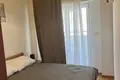 Apartamento 1 habitacion 47 m² Montenegro, Montenegro