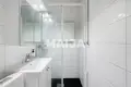 1 bedroom apartment 41 m² Porvoo sub-region, Finland