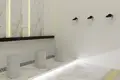 Appartement  Ras al-Khaïma, Émirats arabes unis