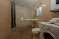 Maison 1 chambre 75 m² Buljarica, Monténégro